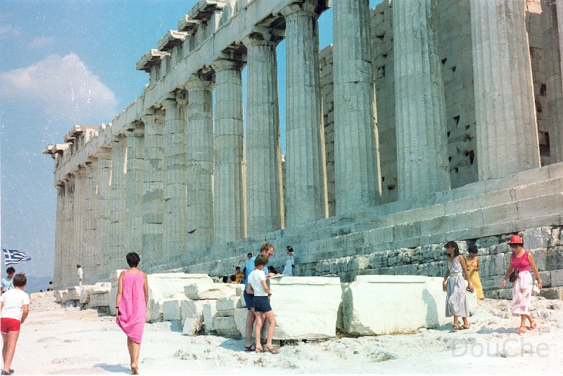 20110309_001.jpg