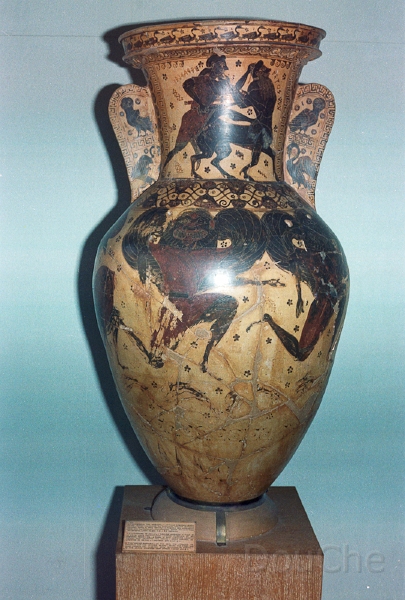 20110309_017.jpg