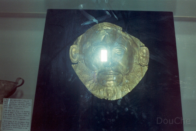 20110309_023.jpg