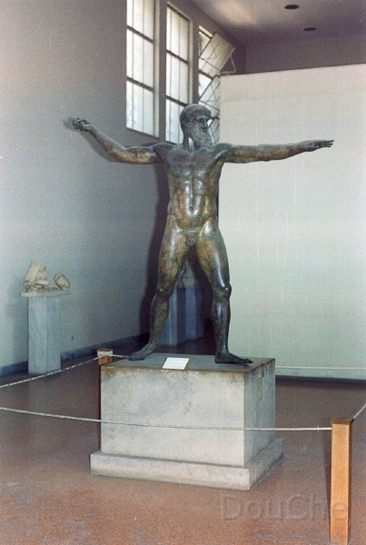 20110309_024.jpg