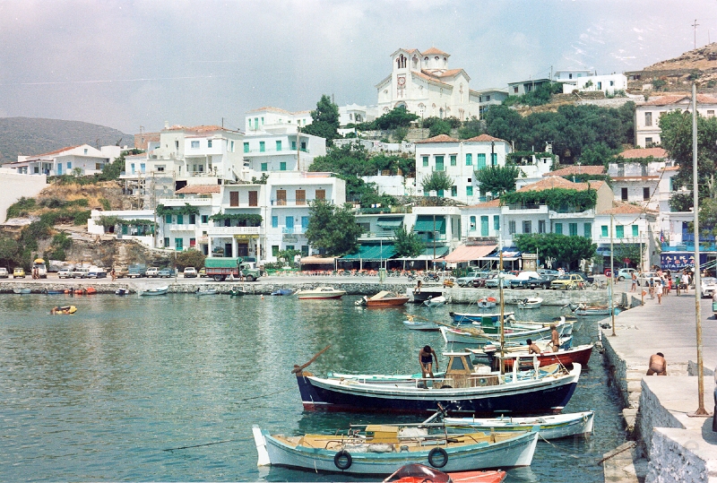 20110309_027.jpg