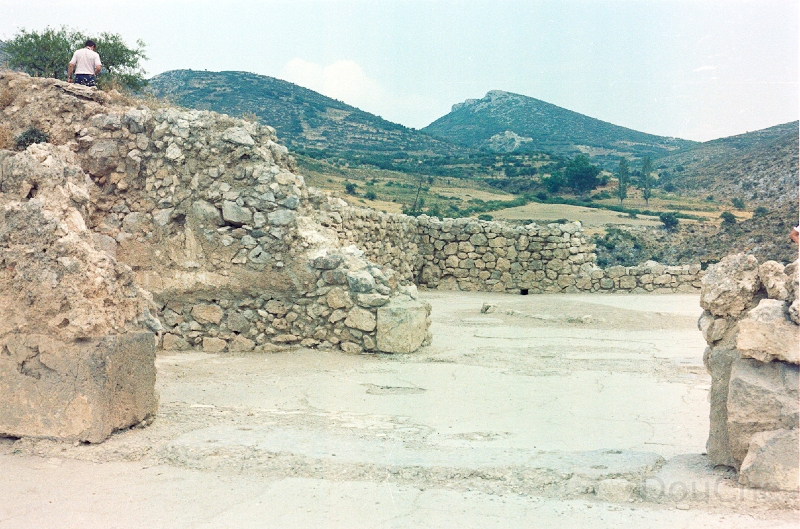 20110309_043.jpg