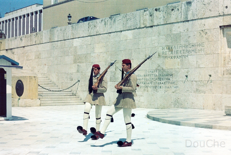 20110309_053.jpg