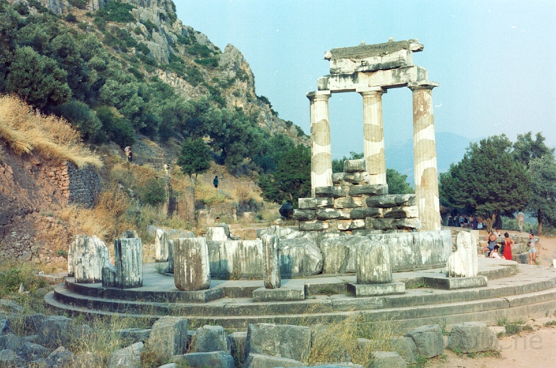 20110310_030.jpg