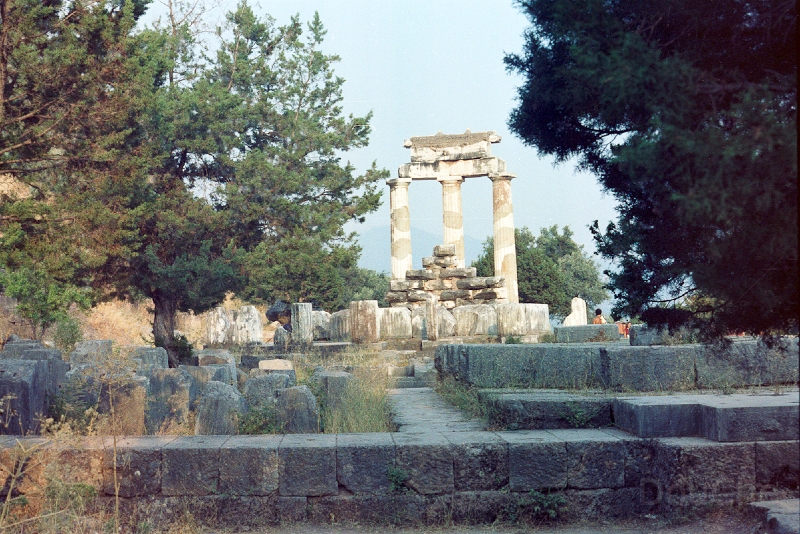 20110310_031.jpg