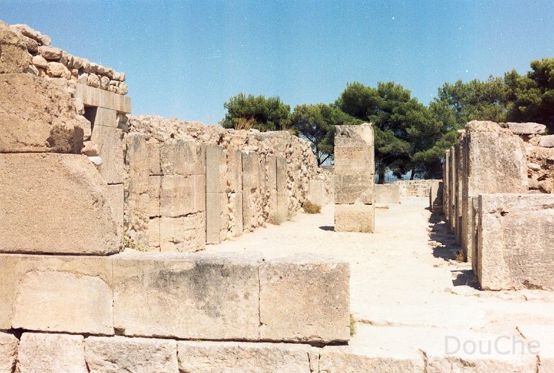 20110528_050.jpg