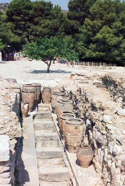 20110528_075.jpg