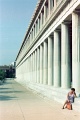 20110308_003