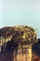 20110308_006