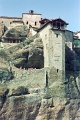 20110308_015