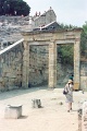 20110308_020