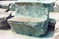 20110308_021