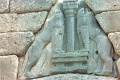 20110308_027