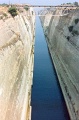 20110308_029