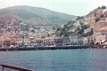 20110308_040