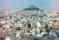 20110308_047