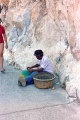 20110308_049
