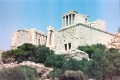 20110308_052