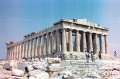 20110308_054