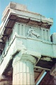 20110308_055