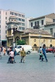 20110308_062