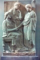 20110309_021