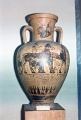 20110309_025