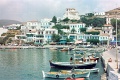 20110309_027