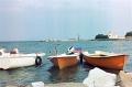 20110309_032