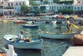 20110309_037