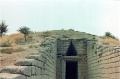 20110309_039