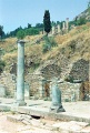 20110309_048