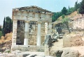 20110309_050