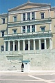 20110309_052