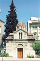 20110309_054
