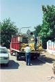 20110310_002