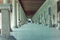 20110310_015