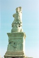20110310_017