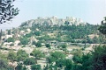 20110310_018