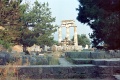20110310_031