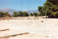 20110528_049