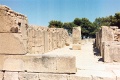 20110528_050