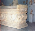20110528_072