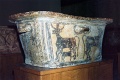 20110528_073