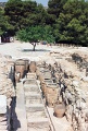 20110528_075