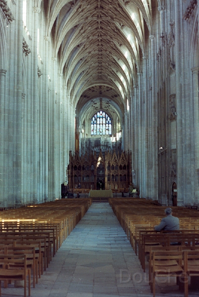 20110305_014.jpg