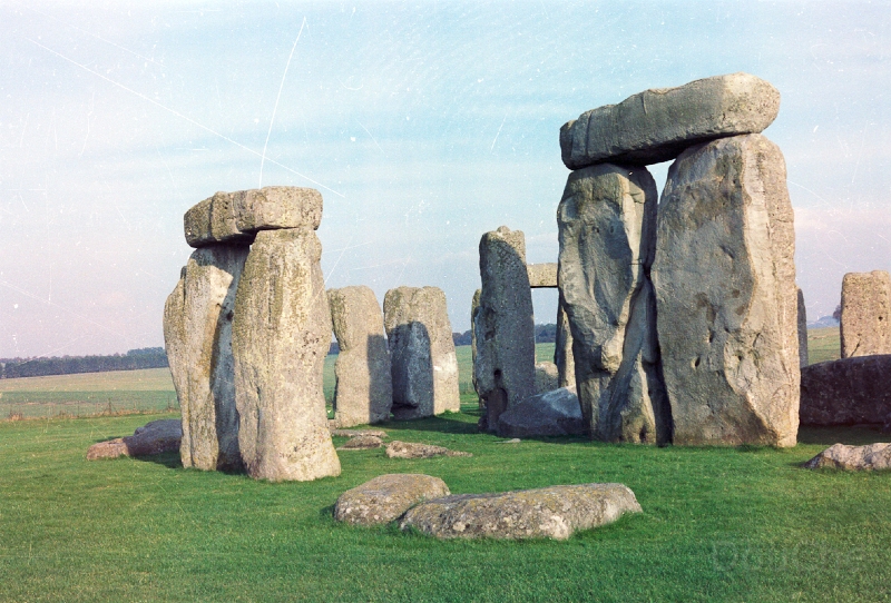 20110305_022.jpg