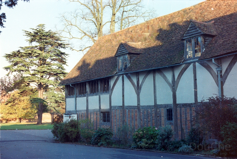 20110305_029.jpg