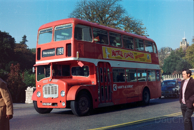 20110305_035.jpg