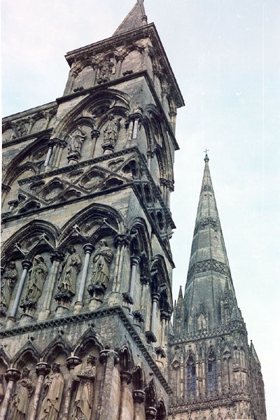 20110305_061.jpg